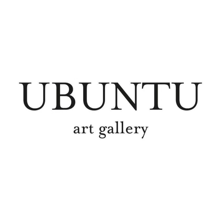 Ubuntu Art Gallery