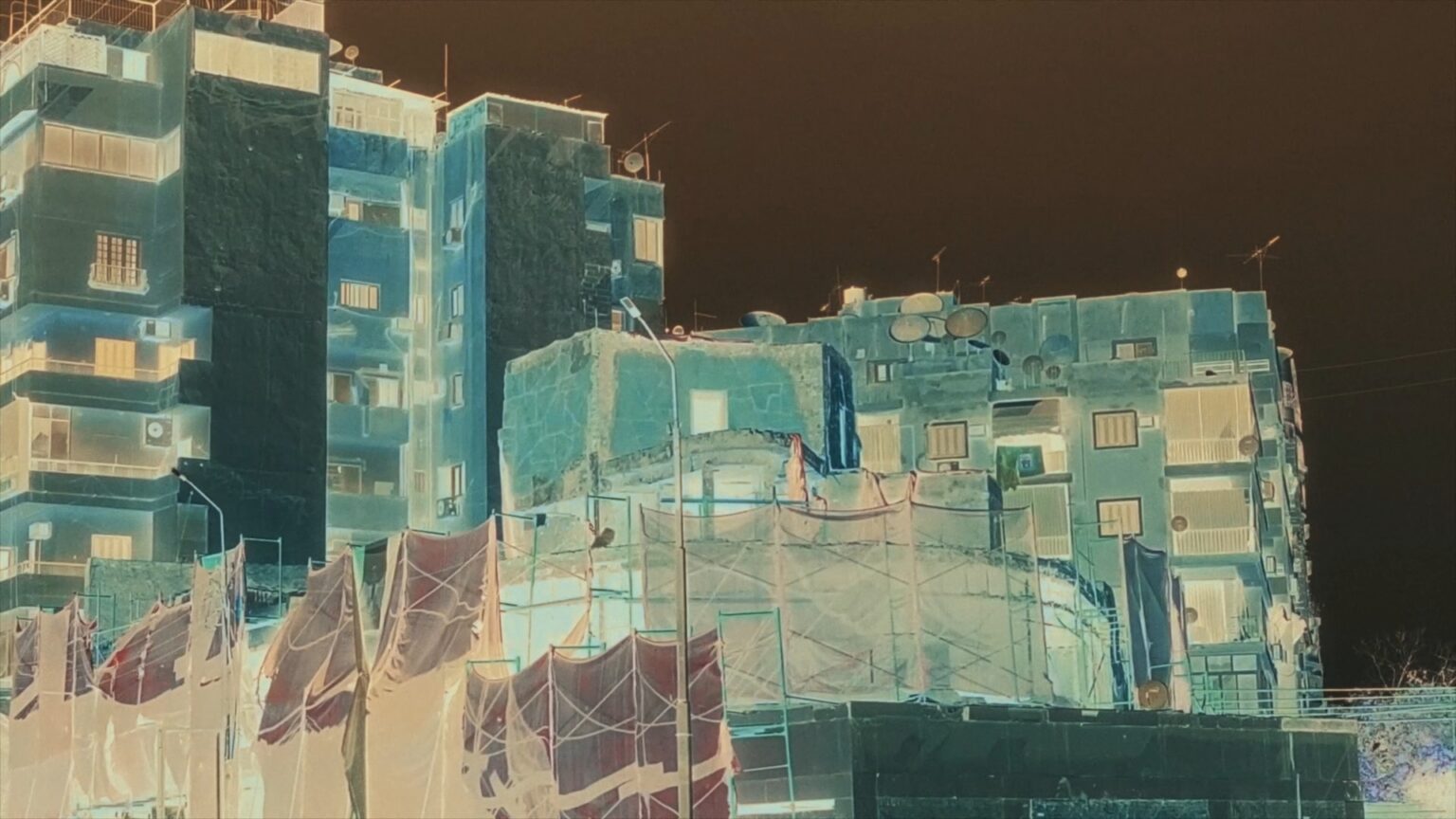 قبل ما أنسى - ٢٠٢٣