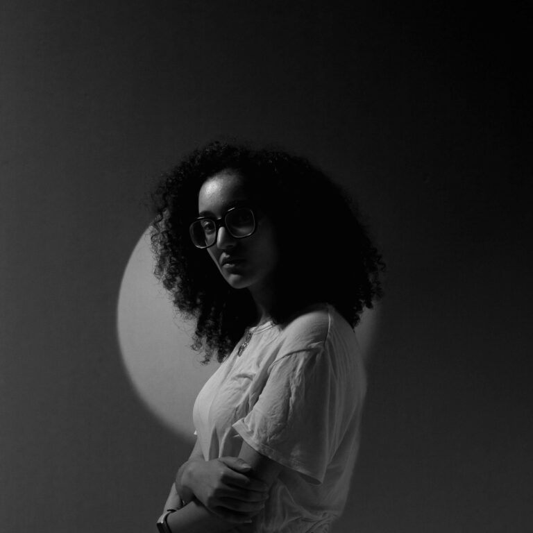 Farida Mahdy