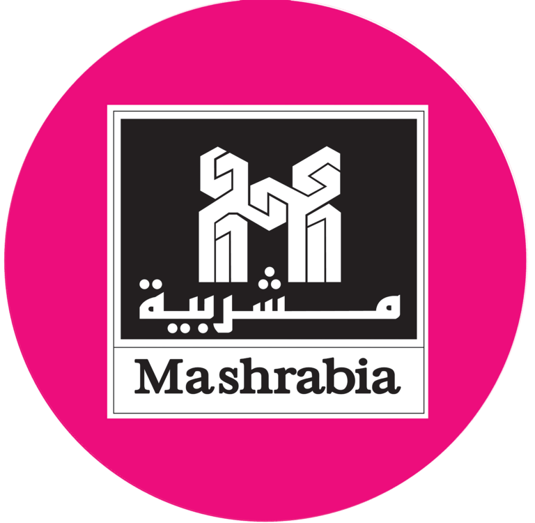 Mashrabia Gallery of Contemporary Art