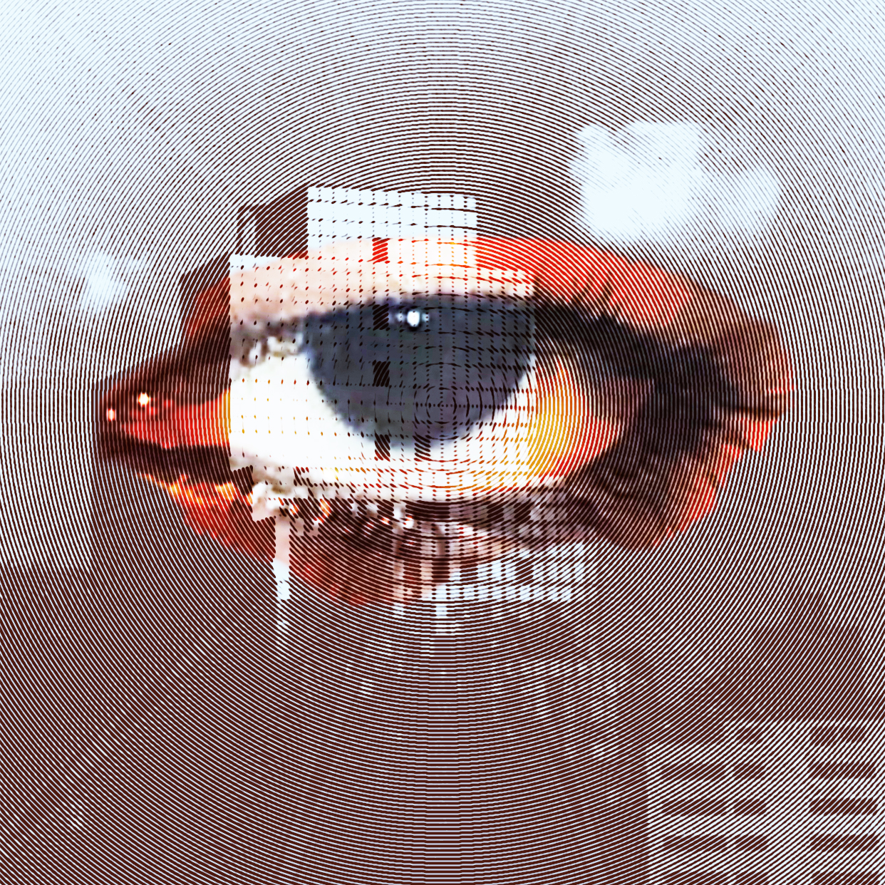 eye on the city
2026
Digital collage
W 21 CM
H 21 CM