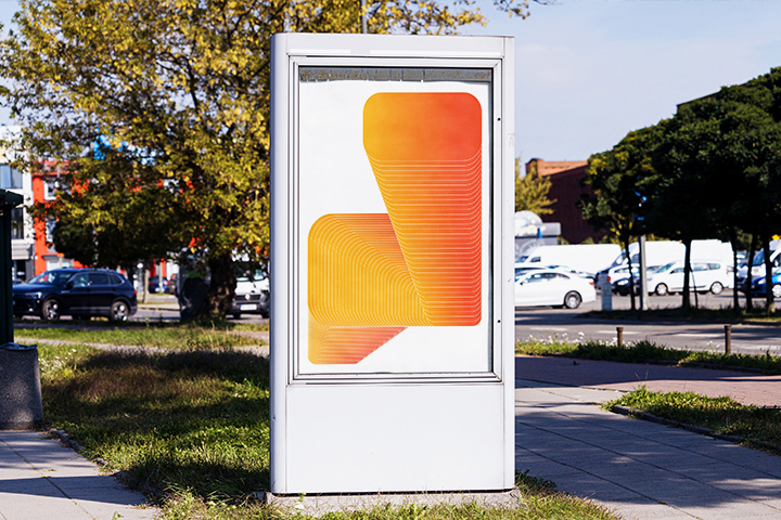 Abstract Poster