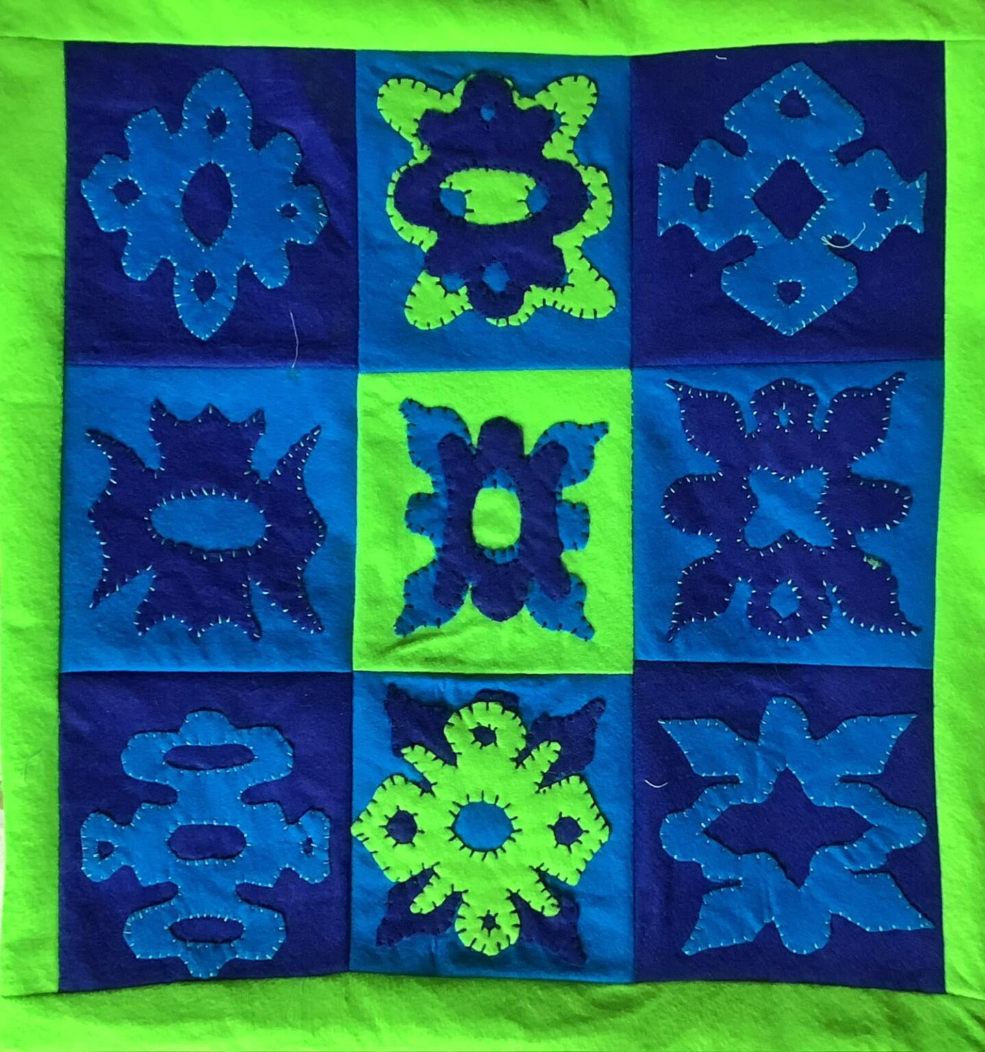 NULL
2026
Fleece Fabric.
40 x 40 CM